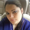 cecejb1978